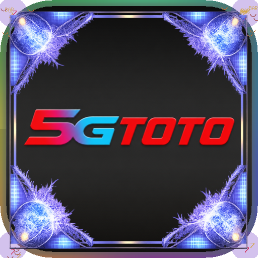 5gtoto — galeri pratinjau - APK Resmi