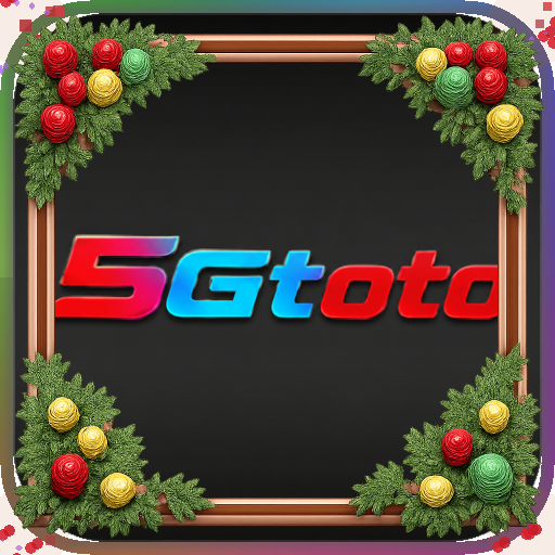 5gtoto — galeri pratinjau Resmi APK